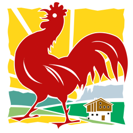 Logo Rh